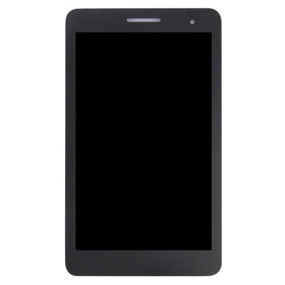 For Huawei MediaPad T1 7.0 / Honor Play MediaPad T1 / T1-701 LCD Screen and Digitizer Full Assembly, For Huawei MediaPad T1 7.0 / T1-701