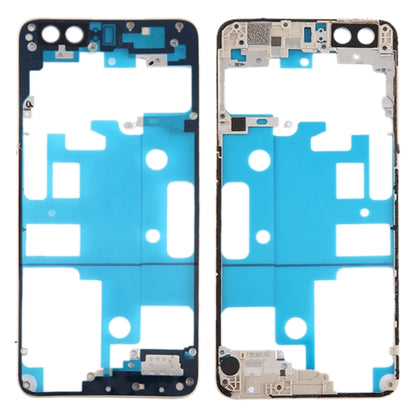 For Huawei Honor 8 Rear Housing Frame