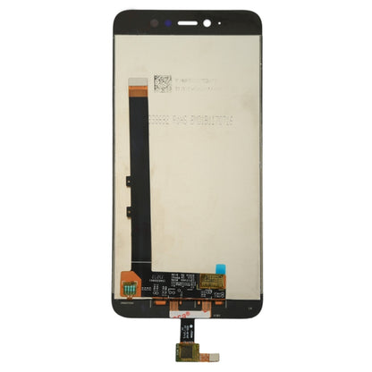For Xiaomi Redmi Note 5A Pro / Prime LCD Screen and Digitizer Full Assembly