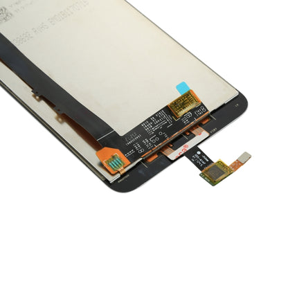 For Xiaomi Redmi Note 5A Pro / Prime LCD Screen and Digitizer Full Assembly, Redmi Note 5A Pro / Prime