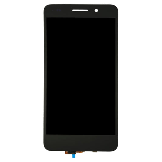 Für Huawei Honor 5A LCD-Bildschirm und Digitizer vollständige Baugruppe, Für Huawei Honor 5A