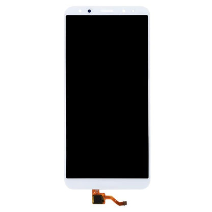 LCD Screen and Digitizer Full Assembly For Huawei Maimang 6 / Mate 10 Lite / Nova 2i, For Maimang 6