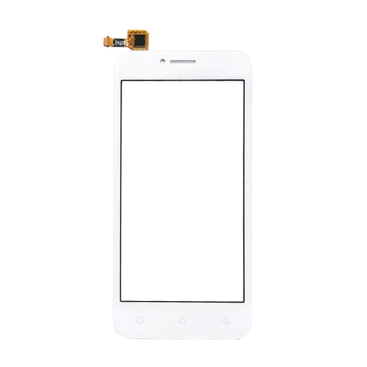 For Lenovo A Plus / A1010A20 Touch Panel, For A Plus / A1010A20