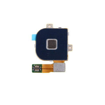 Fingerprint Sensor Flex Cable for Google Nexus 6P, For Google Nexus 6P (Silver)