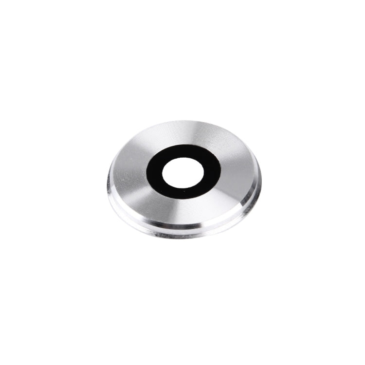 Back Camera Lens for Microsoft Lumia 950, For MicroSoft Lumia 950
