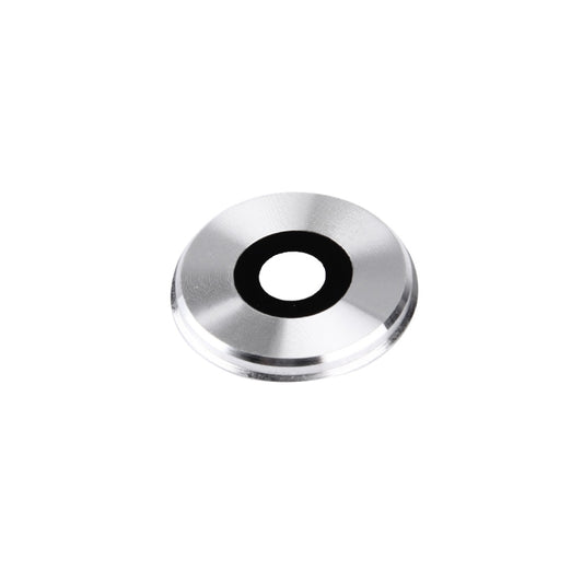 Back Camera Lens for Microsoft Lumia 950, For MicroSoft Lumia 950