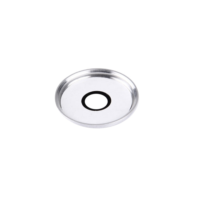 Back Camera Lens for Microsoft Lumia 950, For MicroSoft Lumia 950