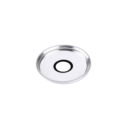 Back Camera Lens for Microsoft Lumia 950, For MicroSoft Lumia 950