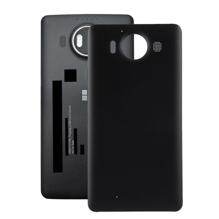 Battery Back Cover for Microsoft Lumia 950 , For MicroSoft Lumia 950, For Lumia 950