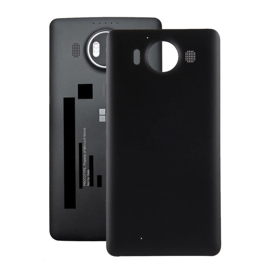 Battery Back Cover for Microsoft Lumia 950 , For MicroSoft Lumia 950, For Lumia 950