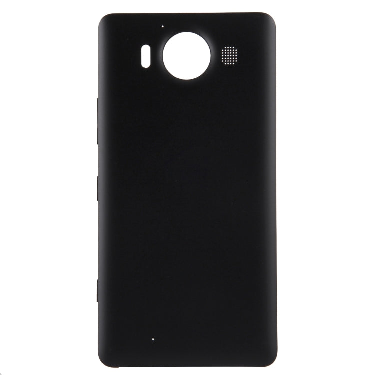 Battery Back Cover for Microsoft Lumia 950 , For MicroSoft Lumia 950, For Lumia 950