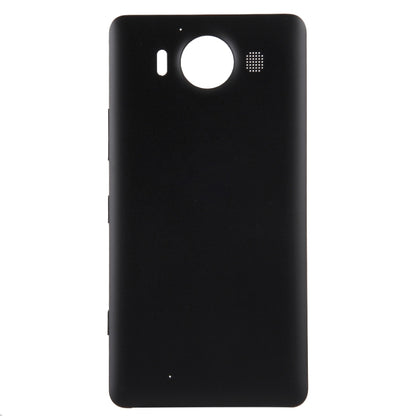 Battery Back Cover for Microsoft Lumia 950 , For MicroSoft Lumia 950, For Lumia 950