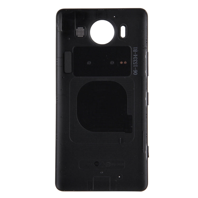 Battery Back Cover for Microsoft Lumia 950 , For MicroSoft Lumia 950, For Lumia 950