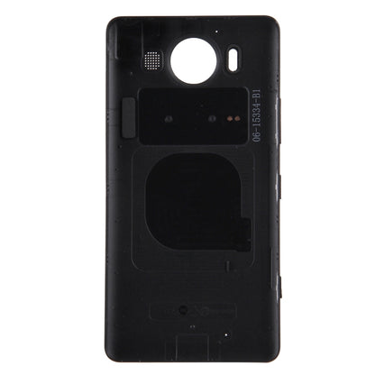 Battery Back Cover for Microsoft Lumia 950 , For MicroSoft Lumia 950, For Lumia 950