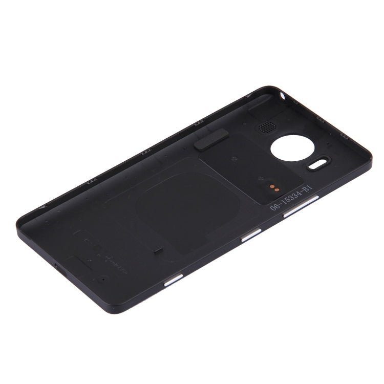 Battery Back Cover for Microsoft Lumia 950 , For MicroSoft Lumia 950, For Lumia 950