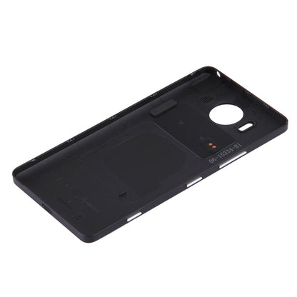 Battery Back Cover for Microsoft Lumia 950 , For MicroSoft Lumia 950, For Lumia 950