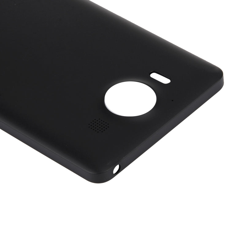 Battery Back Cover for Microsoft Lumia 950 , For MicroSoft Lumia 950, For Lumia 950
