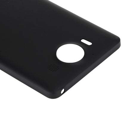 Battery Back Cover for Microsoft Lumia 950 , For MicroSoft Lumia 950, For Lumia 950