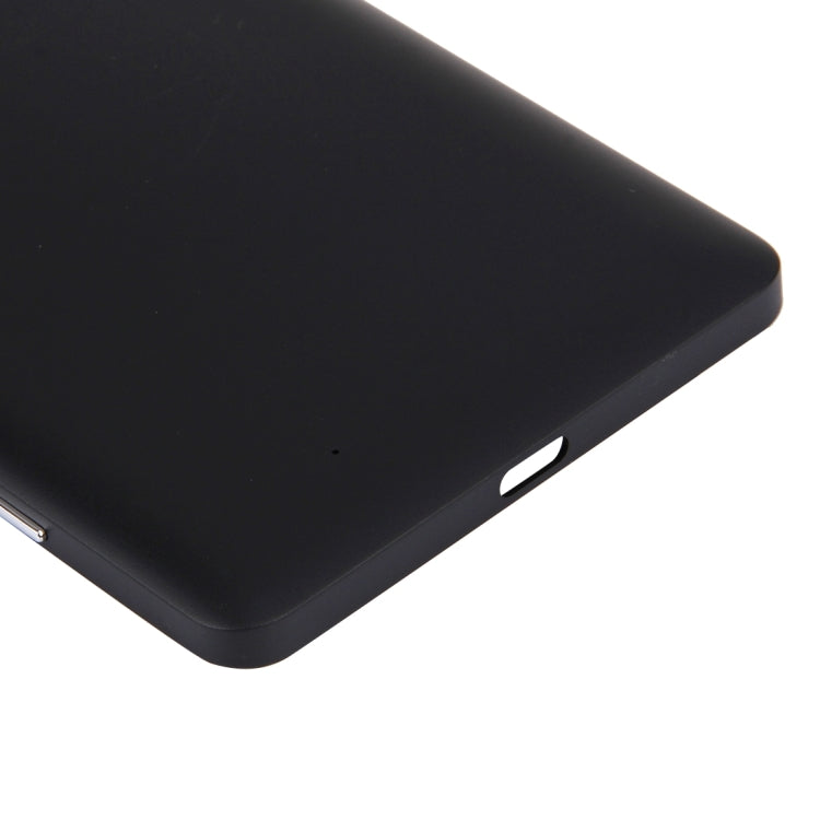 Battery Back Cover for Microsoft Lumia 950 , For MicroSoft Lumia 950, For Lumia 950