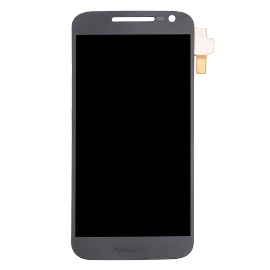 Ensemble complet écran LCD et numériseur pour Motorola Moto G4