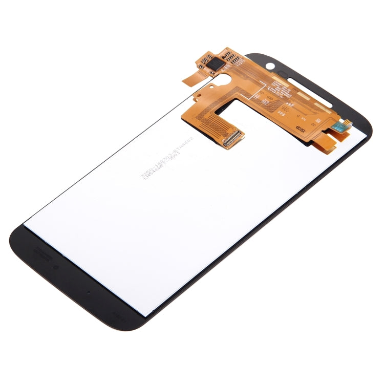 Ensemble complet écran LCD et numériseur pour Motorola Moto G4