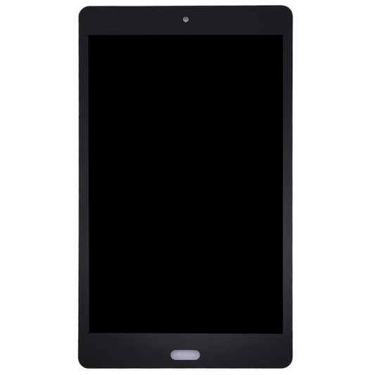 LCD-Bildschirm und Digitizer-Kompletteinheit für Huawei MediaPad M3 Lite 8.0 / W09 / AL00, Für Huawei M3 Lite, Für Huawei MediaPad M3 Lite