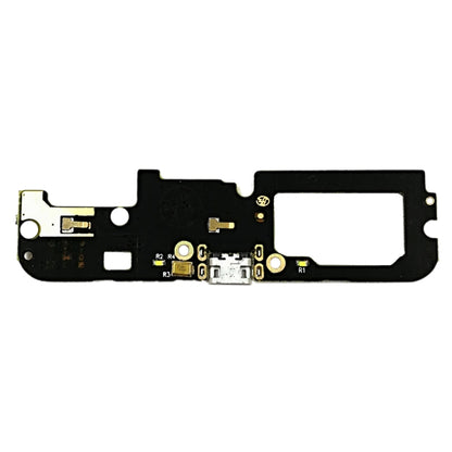 For Lenovo K5 Note K52e78 / A7020 Charging Port Board, For Lenovo K5 Note