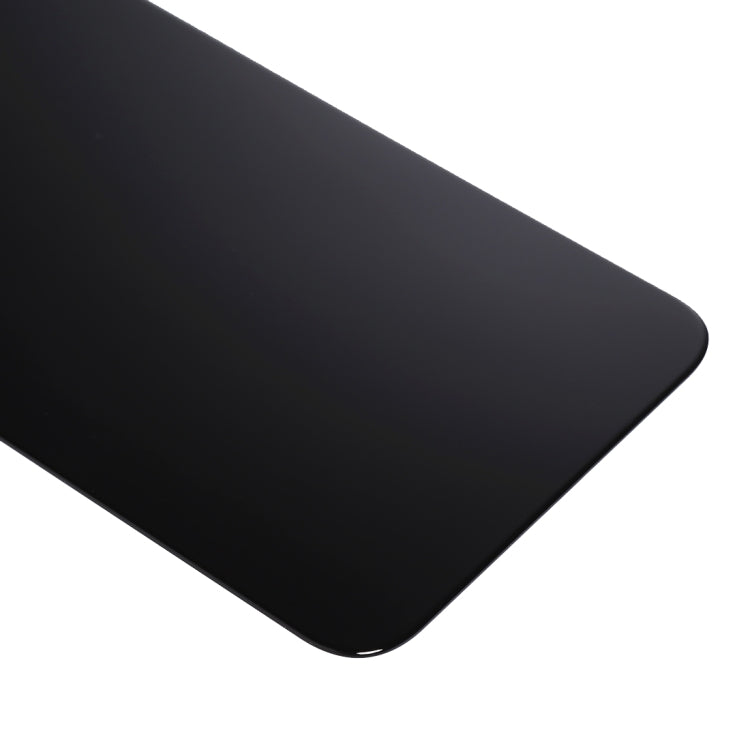 Back Cover for Huawei Nova 3e