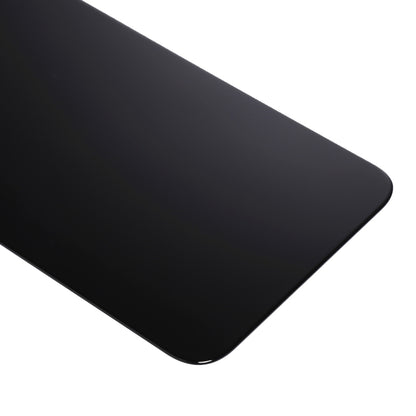 Back Cover for Huawei Nova 3e