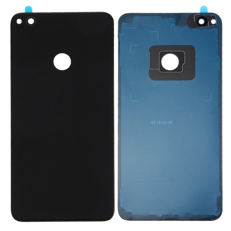 Coque arrière de batterie pour Huawei P8 Lite 2017, pour Huawei P8 Lite 2017, pour P8 Lite 2017