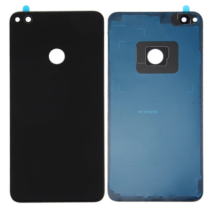 Coque arrière de batterie pour Huawei P8 Lite 2017, pour Huawei P8 Lite 2017, pour P8 Lite 2017