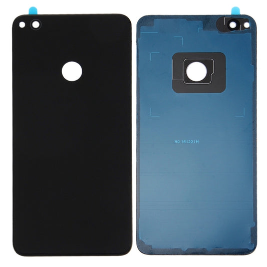 For Huawei P8 lite 2017 Battery Back Cover, For Huawei P8 lite 2017