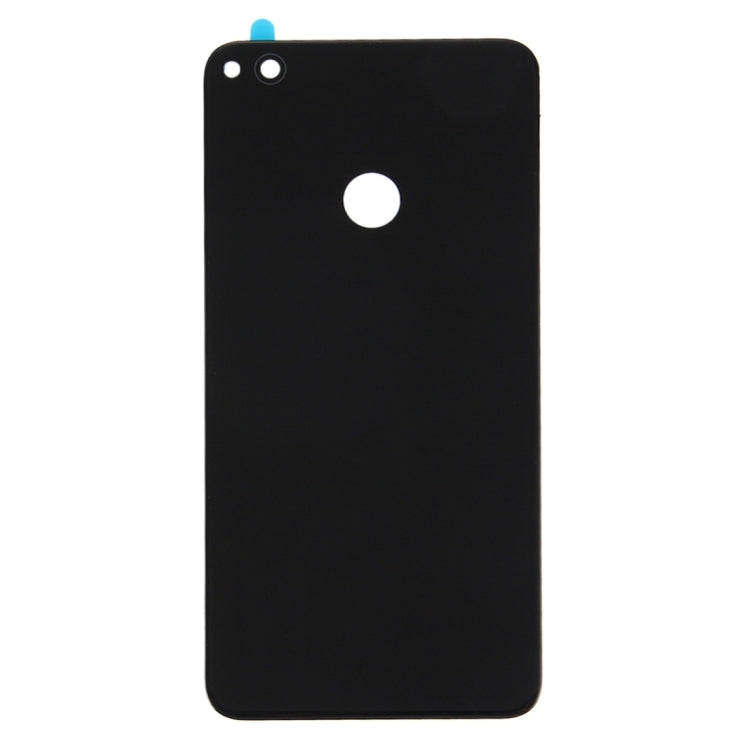 Coque arrière de batterie pour Huawei P8 Lite 2017, pour Huawei P8 Lite 2017, pour P8 Lite 2017