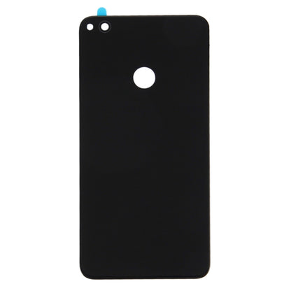 Coque arrière de batterie pour Huawei P8 Lite 2017, pour Huawei P8 Lite 2017, pour P8 Lite 2017