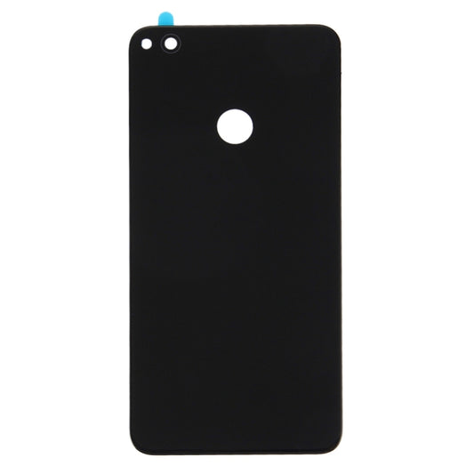 For Huawei P8 lite 2017 Battery Back Cover, For Huawei P8 lite 2017