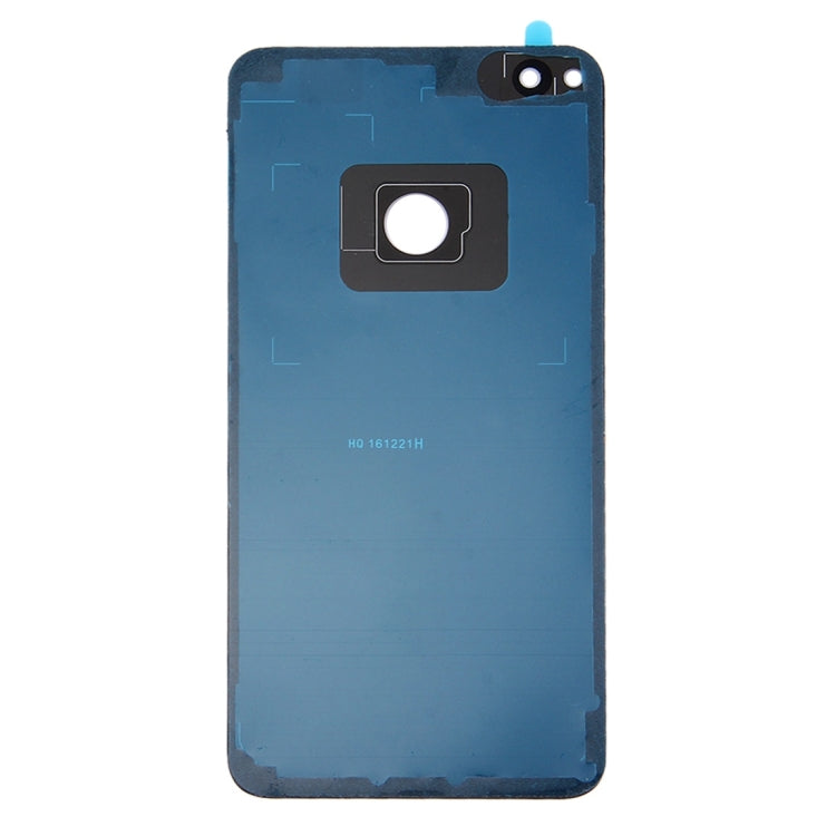 Coque arrière de batterie pour Huawei P8 Lite 2017, pour Huawei P8 Lite 2017, pour P8 Lite 2017