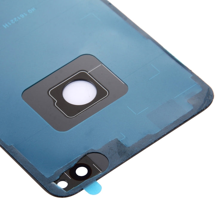 Coque arrière de batterie pour Huawei P8 Lite 2017, pour Huawei P8 Lite 2017, pour P8 Lite 2017