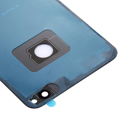 Coque arrière de batterie pour Huawei P8 Lite 2017, pour Huawei P8 Lite 2017, pour P8 Lite 2017