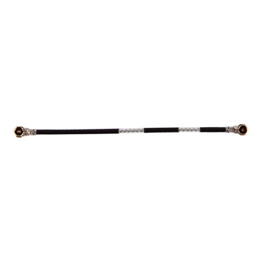 Signalantenne Draht Flexkabel für Sony Xperia Z3 Compact / Z3 mini, Für Xperia Z3 Compact / D5803