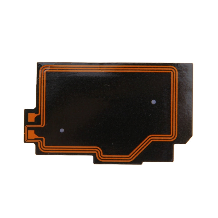 Autocollant NFC pour Sony Xperia Z5, Pour Xperia Z5