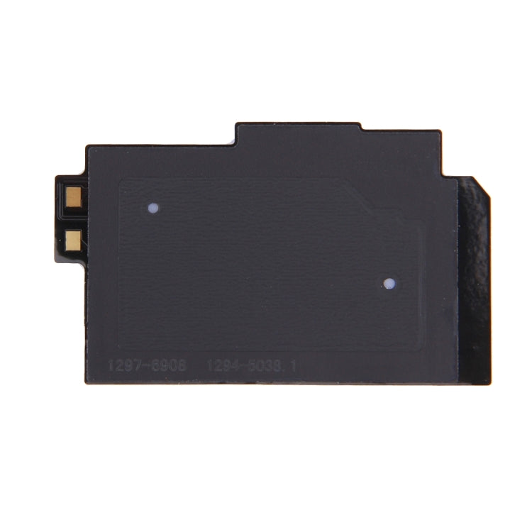 Autocollant NFC pour Sony Xperia Z5, Pour Xperia Z5