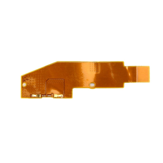 Magnetisches Ladeanschluss-Flexkabel für Sony Xperia Z Ultra / XL39h, Für Xperia Z Ultra