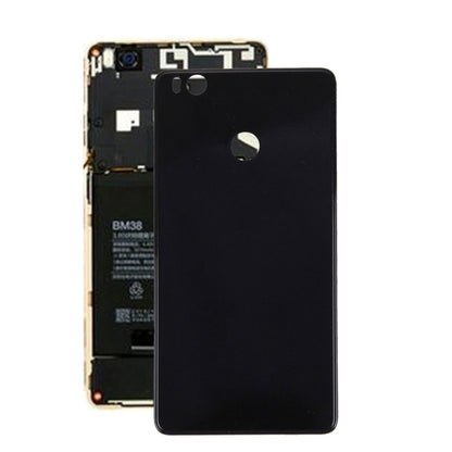 For Xiaomi Mi 4s Original Battery Back Cover, For Xiaomi Mi 4s Original, Mi 4s Original