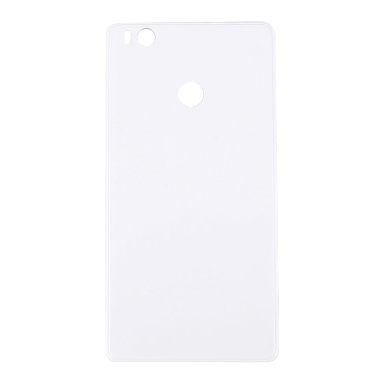 For Xiaomi Mi 4s Original Battery Back Cover, For Xiaomi Mi 4s Original, Mi 4s Original