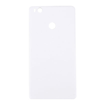 For Xiaomi Mi 4s Original Battery Back Cover, For Xiaomi Mi 4s Original, Mi 4s Original