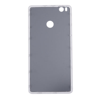 For Xiaomi Mi 4s Original Battery Back Cover, For Xiaomi Mi 4s Original, Mi 4s Original