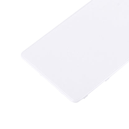 For Xiaomi Mi 4s Original Battery Back Cover, For Xiaomi Mi 4s Original, Mi 4s Original