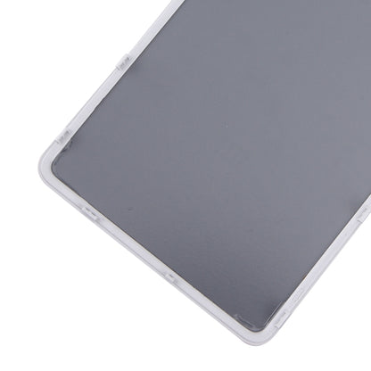 For Xiaomi Mi 4s Original Battery Back Cover, For Xiaomi Mi 4s Original, Mi 4s Original