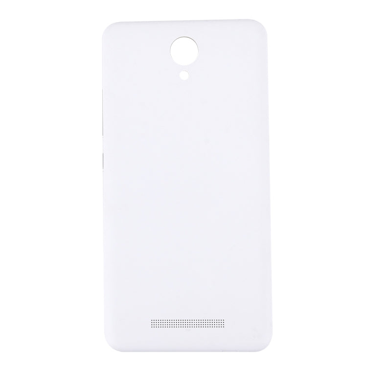 For Xiaomi Redmi Note 2 Battery Back Cover