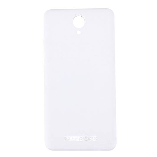 For Xiaomi Redmi Note 2 Battery Back Cover